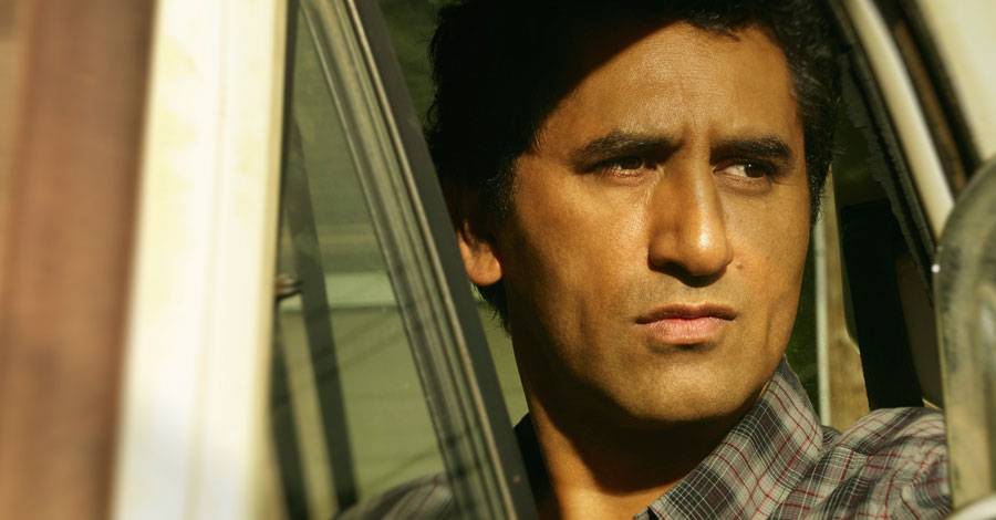 Fear the Walking Deads Cliff Curtis On Risky Season 1 Seabound Season 2 Fear the Walking Deads Cliff Curtis On Risky Season 1 Seabound Season 2